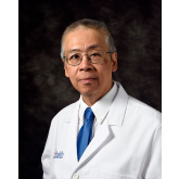 Dr. Walter  Quan Jr.