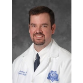 Dr. Stuart T Guthrie