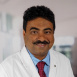 Dr. Ram Balasubramanian
