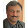 Dr. Gautam  Desai