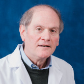 Dr. Jeffrey S. Hyams