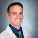 Dr. William A. Rieck JR.