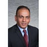 Dr. Humayun  Abbas