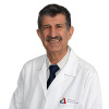 Dr. Jamal  Al-Khatib