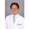Dr. Bryan  Chang-Seok Oh