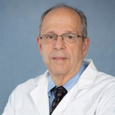 Dr. Richard  Faro