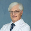 Dr. Jonathan  Wideroff