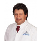 Dr. Jose  Zamudio