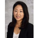 Dr. Christine Oh