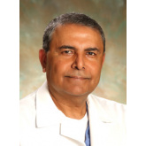 Dr. Sher Z.  Khan