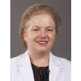 Dr. Karen  Buckley