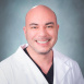 Dr. Diego Condes