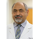 Dr. Bahar  Bastani