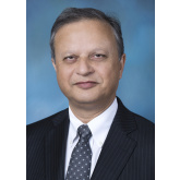 Dr. Mohammed  Kanjwal