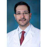 Dr. Omar Zalatimo