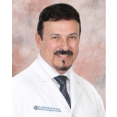 Dr. Jose L. Ruiz