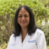 Dr. Sunita  Tikku