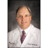 Dr. Robert  Weaver
