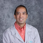 Dr. Vincent R. Benig