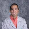 Dr. Vincent R. Benig