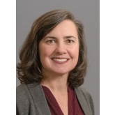 Dr. Janice  Miller