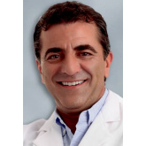 Dr. Demetrios G.  Maragos