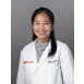 Dr. Jasmin Jo