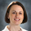 Dr. Crystal G. Privette
