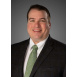 Dr. Andrew Patrick Gard