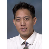 Dr. Andrew  Chuang