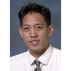 Dr. Andrew  Chuang
