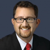 Dr. Mark L Gonzalez