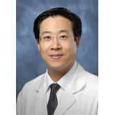 Dr. Howard H Kim
