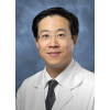 Dr. Howard H Kim