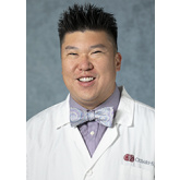 Dr. Kenneth H Kim