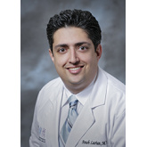 Dr. Arash  Lavian