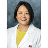Dr. Frances J Pang