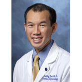 Dr. Timothy  Tsui
