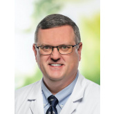 Dr. Andrew R Bullock