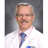 Dr. Joel  Nizin