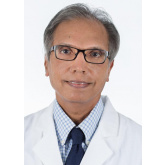 Dr. M.  Shashidharan
