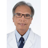 Dr. M.  Shashidharan