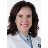 Dr. Karin  Trujillo