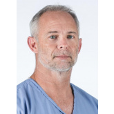 Dr. Brad  Winterstein