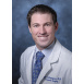 Dr. Ryan DellaMaggiora