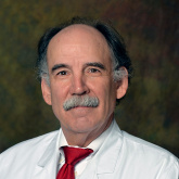 Dr. Charles W Munn