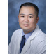 Dr. Sang D Kim