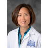 Dr. Betty S Chu