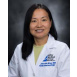 Dr. Katherine Kim