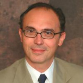 Dr. Thomas  Spentzas